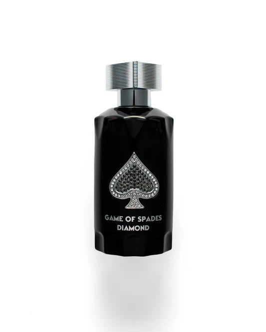 Shop Jo Milano Products